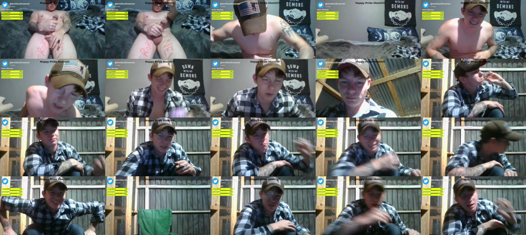 antisocialstreamer  12-06-2022